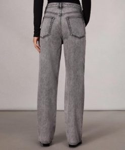 Strandco.shop730f2b9349 4