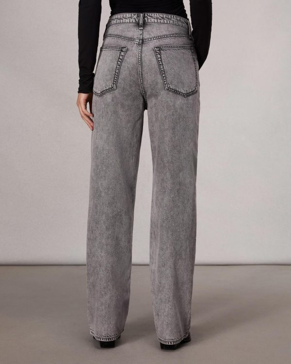 Strandco.shop730f2b9349 4