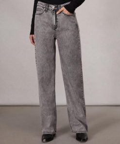 Strandco.shop730f2b9349 5