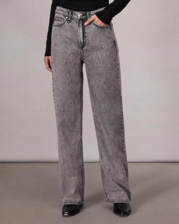 Strandco.shop730f2b9349 5