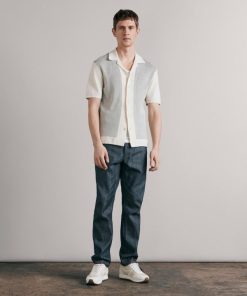 Strandco.shop73f795cb3b 3