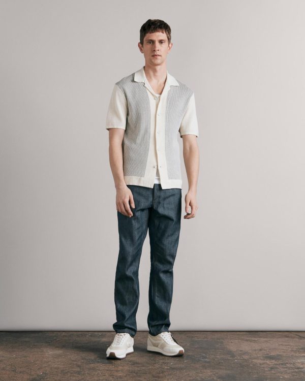 Strandco.shop73f795cb3b 3