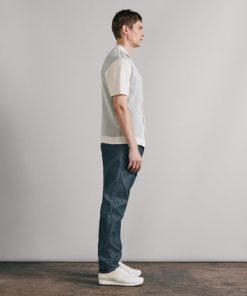 Strandco.shop73f795cb3b 4