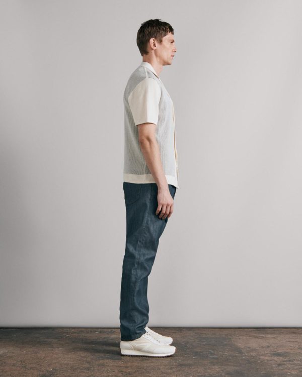 Strandco.shop73f795cb3b 4