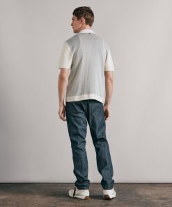 Strandco.shop73f795cb3b 5