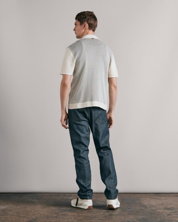 Strandco.shop73f795cb3b 5