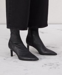 Strandco.shop742b042850 2