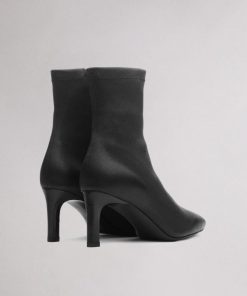 Strandco.shop742b042850 3