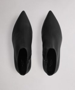 Strandco.shop742b042850 4