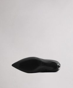 Strandco.shop742b042850 5