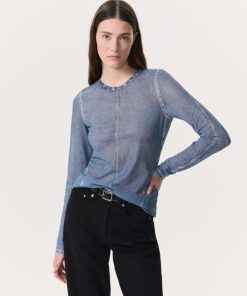 Strandco.shop745a9be62a 1