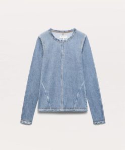 Strandco.shop745a9be62a 2