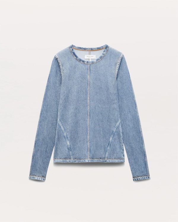 Strandco.shop745a9be62a 2