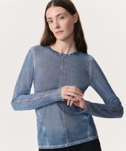 Strandco.shop745a9be62a 3