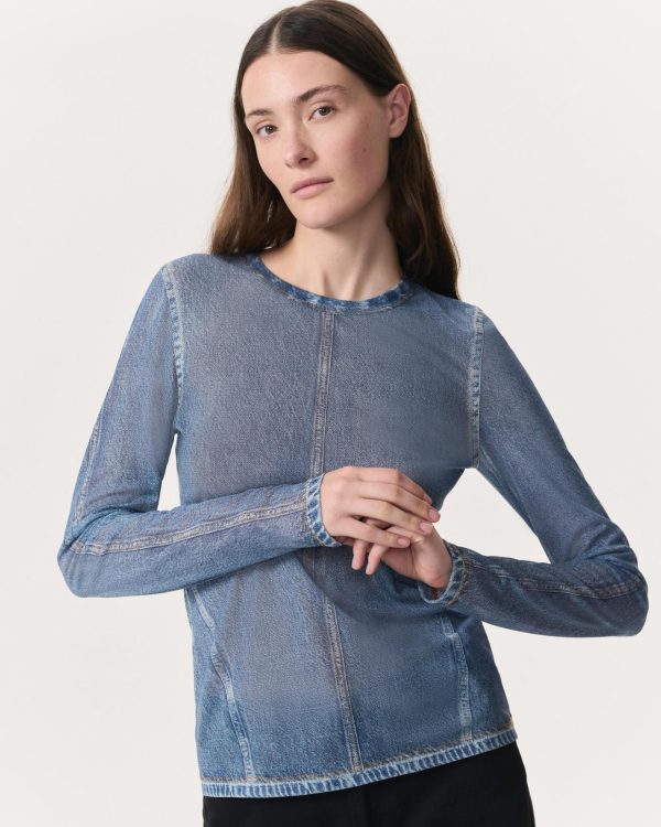 Strandco.shop745a9be62a 3