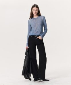 Strandco.shop745a9be62a 4