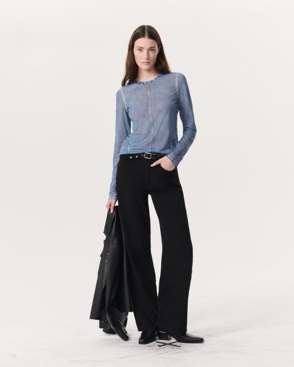 Strandco.shop745a9be62a 4