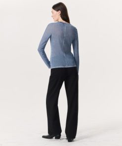 Strandco.shop745a9be62a 5