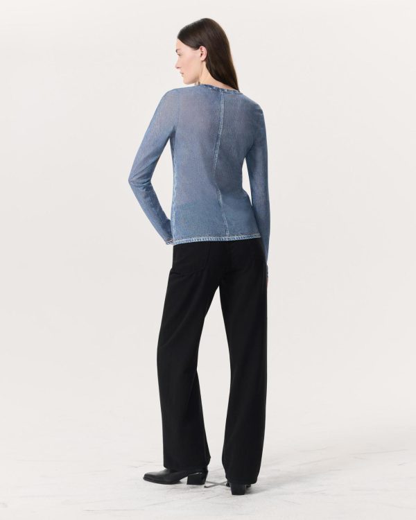 Strandco.shop745a9be62a 5