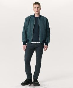 Strandco.shop749c8066bf 1