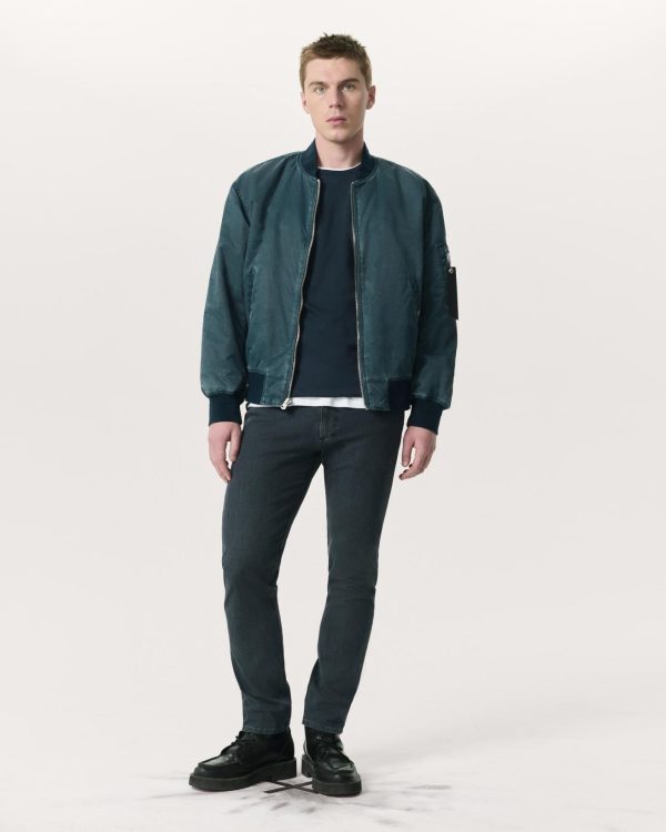 Strandco.shop749c8066bf 1