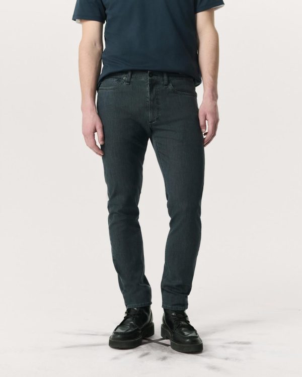 Strandco.shop749c8066bf 3