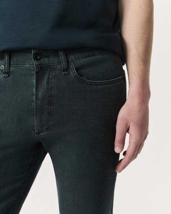 Strandco.shop749c8066bf 4