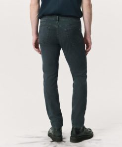 Strandco.shop749c8066bf 5