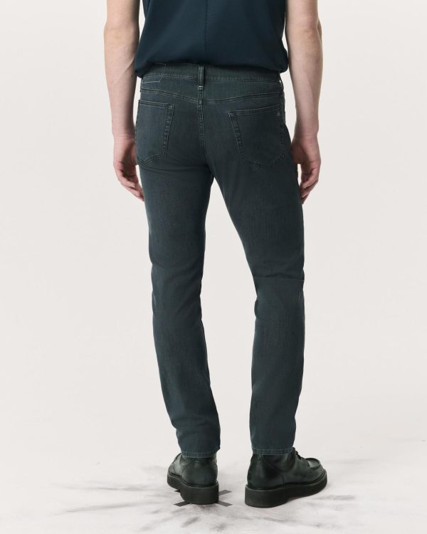 Strandco.shop749c8066bf 5