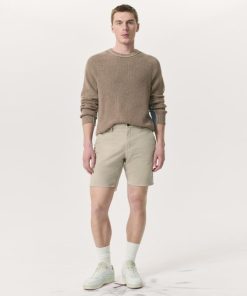 Strandco.shop7508aa1daf 1