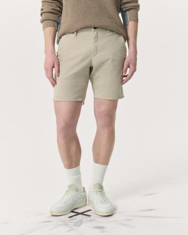 Strandco.shop7508aa1daf 3