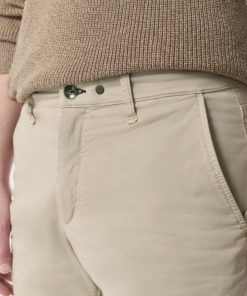 Strandco.shop7508aa1daf 4