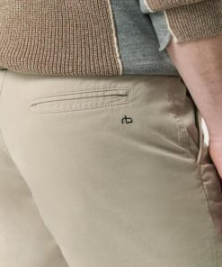 Strandco.shop7508aa1daf 5