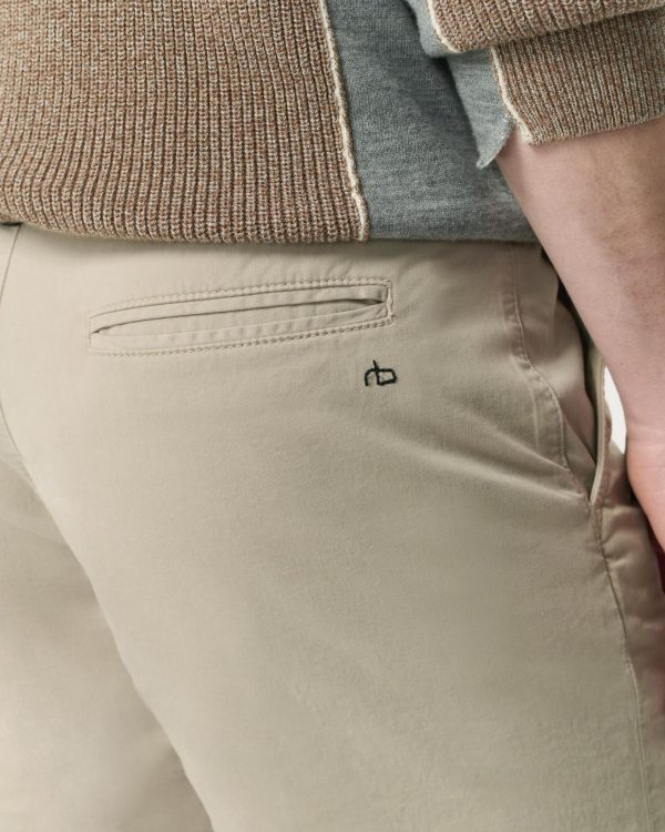 Strandco.shop7508aa1daf 5