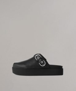 Strandco.shop7519c202d3 1