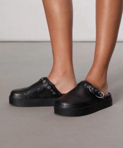 Strandco.shop7519c202d3 2