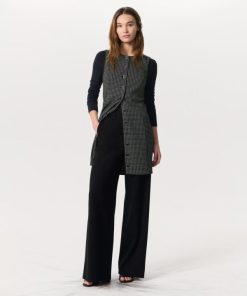 Strandco.shop75fb506fd9 1