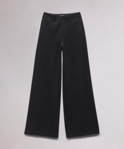 Strandco.shop75fb506fd9 2