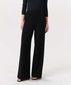 Strandco.shop75fb506fd9 3