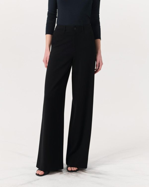 Strandco.shop75fb506fd9 3