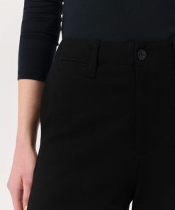 Strandco.shop75fb506fd9 4