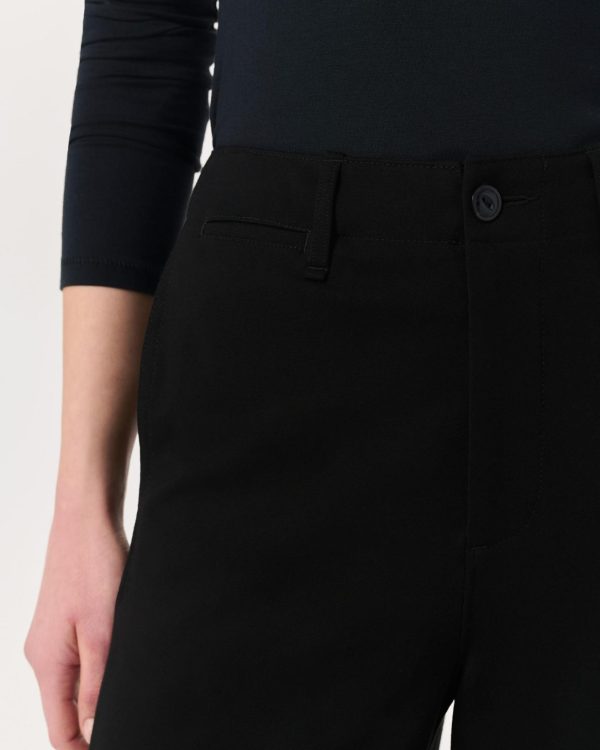 Strandco.shop75fb506fd9 4