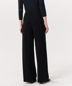 Strandco.shop75fb506fd9 5