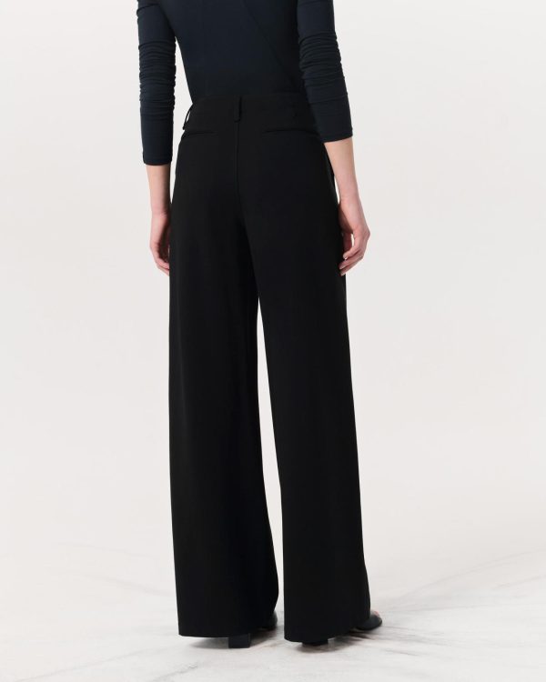 Strandco.shop75fb506fd9 5