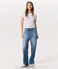 Strandco.shop7619fd39e8 1