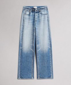 Strandco.shop7619fd39e8 2