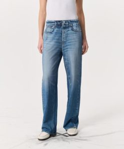 Strandco.shop7619fd39e8 3