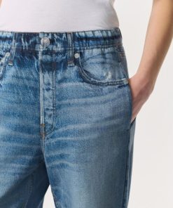 Strandco.shop7619fd39e8 4