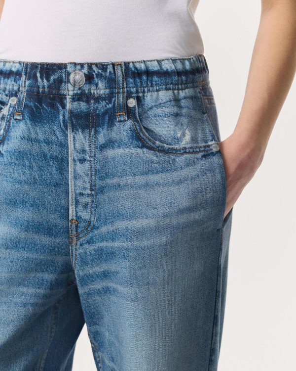 Strandco.shop7619fd39e8 4