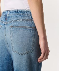 Strandco.shop7619fd39e8 5